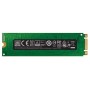 Твердотельный накопитель SSD M.2 2280 (SATA) 1Tb Samsung 860 EVO (R550/W520MB/s) (MZ-N6E1T0BW)