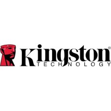 Оперативная память Kingston DDR3L   4GB (PC3-12800) 1600MHz CL11 1.35V DIMM