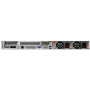 Сервер Lenovo TCH ThinkSystem SR630 Rack 1U,Xeon 4208 8C(2.1GHz/11MB/85W),1x32GB/2933MHz/2R/RDIMM,noHDD SFF(upto 8/10),SR930-8i(2Gb Flash),noGbE,noPCI,1x750W(upto 2),1x2,8m p/c,XCCEnterprise