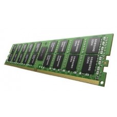 Оперативная память Samsung DDR4  32GB RDIMM (PC4-21300) 2666MHz ECC Reg 1.2V (M393A4K40CB2-CTD)