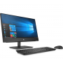 Моноблок HP ProOne 440 G6 All-in-One 23,8" Touch(1920x1080)Core i5-10500T,8GB,1TB,DVD,Fixed Stand,Intel Wi-Fi6 AX201 nVpro BT5,HDMI Port,5MP Webcam,Win10Pro(64-bit),1-1-1 Wty