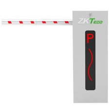 Шлагбаум ZKTeco CMP 200 CMP 200 seria parking barrier