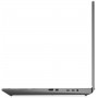 Ноутбук HP ZBook Fury 17 G7 Core i7-10750H 2.6GHz,17.3" UHD (3840x2160) IPS ALS AG,nVidia Quadro T1000 4Gb GDDR6,16Gb DDR4-2666(1),512Gb SSD,94Wh,FPR,2.76kg,3y,webcam,Win10Pro