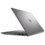 Ноутбук без сумки DELL Vostro 5502 Core i5-1135G7 15.6, FHD AG,  Narrow Border, WVA 8GB (1x8G) 256GB SSD Intel Iris Xe Graphics Linux Vintage Gray 2,15kg