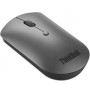 Мышка ThinkBook Bluetooth Silent Mouse