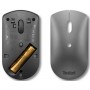 Мышка ThinkBook Bluetooth Silent Mouse