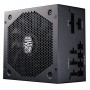 Блок питания Cooler Master V650 Gold, 650W, ATX, 120mm, 8xSATA, 4xPCI-E(6+2), APFC, 80+ Gold