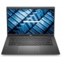 Ноутбук без сумки Vostro 5402 Core i7-1165G7 (2.8GHz) 14,0'' FullHD WVA Antiglare 8GB (1x8GB) DDR4 1TB SSD GF MX330 (2GB) TPM 3 cell (40 WHr) W10 Pro 1y NBD,gray