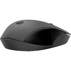 Мышь Mouse HP 150 Wireless cons
