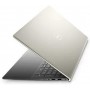 Ноутбук без сумки DELL Vostro 5402 Core i5-1135G7 14.0, FHD AG, Narrow Border, WVA 8GB (1x8G) 256GB SSD Intel Iris Xe Graphics Linux Dune 1,5kg