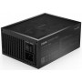 Блок питания be quiet! DARK POWER PRO 12 1200W / ATX 2.51, active PFC, 80 Plus Titanium, 135mm fan, full modular / BN311