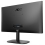 Монитор 23,8" AOC 24B2XHM2 1920x1080@75Гц VA WLED 16:9 5ms D-Sub HDMI 3000:1 20M:1 178/178 250cd Tilt Black