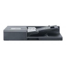  Kyocera Автоподатчик оригиналов (реверсивный) DP-480 (50л.) для TASKalfa 1800/1801/2200/2201/2020/2021/2320/2321