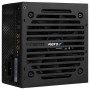 Блок питания Aerocool 350W Retail VX PLUS 350 ATX v2.3 Haswell, fan 12cm, 500mm cable, power cord, 20+4P, 4+4P, PATA x2, SATA x2, FDD