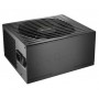 Блок питания be quiet! STRAIGHT POWER 11 PLATINUM 750W / ATX 2.51, active PFC, 80 PLUS Platinum, 135mm fan, full modular / BN307