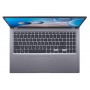 Ноутбук ASUS VivoBook 15 X515EA-EJ914T Intel Core I3-1115G4/4Gb/128Gb M.2 SSD/15.6" FHD AG (1920x1080)/WiFi5/BT/VGA Cam/Windows 10 Home/1.8Kg/Slate Grey/