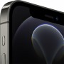Смартфон Apple iPhone 12 Pro (6,1") 512GB Graphite