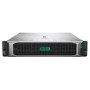 Сервер ProLiant DL380 Gen10 Silver 4215R Rack(2U)/Xeon8C 3.2GHz(11MB)/HPHS/1x32GbR2D_2933/S100i(ZM/RAID 0/1/10/5)/noHDD(8/24+6up)SFF/noDVD/iLOstd/2x10FLR-SFP_BCM57414/EasyRK/1x800wPlat(2up)