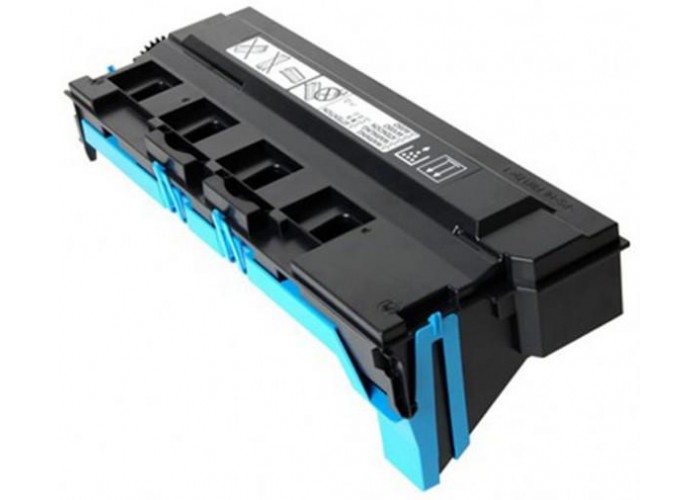 Расходные материалы к принтерам Konica Minolta Waste Toner Box
