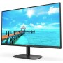 Монитор 27" AOC 27B2DA 1920x1080@75Гц IPS LED 16:9 4ms D-Sub DVI HDMI 20M:1 1000:1 178/178 250cd Speakers Tilt Black