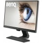 Монитор BENQ 21,5" GW2280 VA LED, 1920x1080, 18(5)ms, 250 cd/m2,  3000:1, 178/178, 20 Mln:1, D-Sub, 2*HDMI, Speaker Black