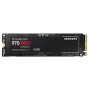 Твердотельный накопитель SSD M.2 (PCI-E NVMe) 512 Gb Samsung 970 PRO (R3500/W2300MB/s) (MZ-V7P512BW analog MZ-V6P512BW)