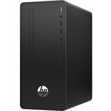 Персональный компьютер и монитор HP Bundle G6 MT Athlon 3150,8GB,1TB,DVD-WR,usb kbd/mouse,Win10Pro(64-bit),1-1-1 Wty+ Monitor HP P19