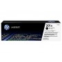 Картридж Cartridge HP 201A для LJ M252/M274/M277, черный (1 420 стр.)