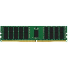 Оперативная память Kingston Server Premier DDR4 8GB RDIMM 3200MHz ECC Registered 1Rx8, 1.2V (Hynix D Rambus)
