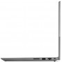 Ноутбук Lenovo ThinkBook 15 G2 ARE 15.6" FHD (1920x1080) IPS AG 300N, RYZEN 5 4500U 2.375G, 8GB DDR4 3200, 256GB SSD M.2, Radeon Graphics, WiFi 6,BT,FPR,HD Cam, 65W USB-C, 3cell 45Wh, Win 10 Pro, 1Y CI, 1.7kg