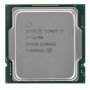 Процессор CPU Intel Core i7-11700 (2.5GHz/16MB/8 cores) LGA1200 BOX, UHD Graphics 750 350MHz, TDP 65W, max 128Gb DDR4-3200, BX8070811700SRKNS