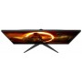 Монитор 27" AOC 27G2AE/BK 1920x1080 144Гц IPS WLED 16:9 4ms VGA 2*HDMI DP 1000:1 80M:1 178/178 250cd Speakers Titl Swivel Black/Red