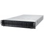 Серверная платформа ASUS RS720A-E9-RS24V2 Rack 2U,2xEPYC™ 7002,noMem (upto32),noHDD (upto 24 SFF),w/o PIKE,3xSFF8643,2x800W,RAID/HBA SAS required
