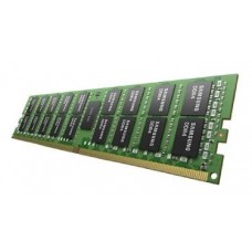Оперативная память Samsung DDR4  32GB RDIMM (PC4-23400) 2933MHz ECC Reg 1.2V (M393A4K40CB2-CVF)