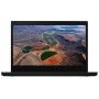 Ноутбук ThinkPad L14 G1 T 14" FHD (1920x1080)IPS AG 250N, i5-10210U 1.6G, 16GB DDR4 3200 SODIMM, 512GB SSD M.2, Intel UHD, WiFI, BT, NoWWAN, IR&HD Cam, 65W USB-C, 3cell 45Wh, Win 10 Pro, 1Y CI, 1.61kg