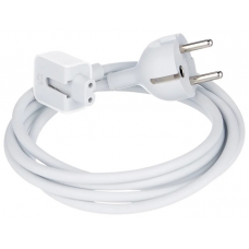 Кабель Power Adapter Extension Cable