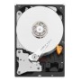 Жесткий диск Western Digital HDD SATA-III  6000Gb Purple WD60PURX, IntelliPower, 64MB buffer (DV-Digital Video)