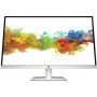 Монитор HP 32f 32" Monitor 1920x1080 FHD, VA, 16:9, 300 cd/m2, 1000:1, 14ms, 178°/178°, VGA, 2xHDMI, FreeSync, 3-Sided Microedge, 60 Hz, White