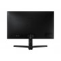 Монитор Samsung 23.8" S24R356FHI IPS LED 16:9 1920x1080 5ms 250cd 1000:1 178/178 D-Sub HDMI 75Hz AMD FreeSync внешний б/п Dark Blue Gray