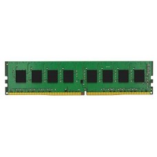 Оперативня память Kingston Branded DDR4  16GB (PC4-21300)  2666MHz DR x8 DIMM