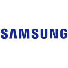 Оперативная память Samsung DDR4  32GB RDIMM (PC4-25600) 3200MHz ECC Reg 1.2V (M393A4K40DB2-CWE)