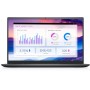 Ноутбук без сумки Vostro 5410 Core i5-11300H (3.1GHz) 14,0'' FullHD WVA AG 8GB (1x8GB) DDR4 256GB SSD NV GF MX450 (2GB) FPR,TPM 4cell (54 WHr) Linux 1y ProS+NBD titan gray