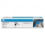 Картридж Cartridge HP 126A для HP LaserJet PRO CP1025/CP1025NW, черный