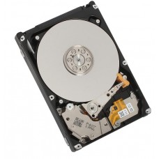 Жесткий диск Toshiba Enterprise HDD 2.5" SAS   900Gb, 10000rpm, 128MB buffer