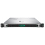 Сервер Proliant DL360 Gen10 Silver 4214R Rack(1U)/Xeon12C 2.4GHz(16.5MB)/1x32GbR2D_2933/P408i-aFBWC(2Gb/RAID 0/1/10/5/50/6/60)/noHDD(8/10+1up)SFF/noDVD/iLOstd/4x1GbEthFLR/EasyRK/1x500wPlat(2up)