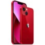 Смартфон Apple iPhone 13 (6,1") 256GB (PRODUCT)RED