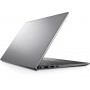 Ноутбук без сумки Vostro 5410 Core i7-11370H (3.3GHz) 14,0'' FullHD WVA AG 8GB (1x8GB) DDR4 512GB SSD NV GF MX450 (2GB)Thunderbolt 4 FPR, TPM 4cell (54 WHr) Linux 1y ProS+NBDtitan gray