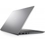 Ноутбук без сумки DELL Vostro 5410 Core i7-11370H 14.0, FHD,AG,  Narrow Border,WVA 16GB 512GB SSD NVIDIA MX450 with 2GB GDDR5 Backlit Kbrd 4C (54WHr) 1y Linux Sage,1,44kg