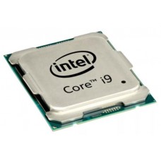 Процессор CPU Intel Core i9-9900KF (3.6GHz/16MB/8 cores) LGA1151 OEM, TDP95W, max 128Gb DDR4-2666, CM8068403873928SRG1A (= SRFAA)
