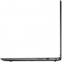Ноутбук без сумки DELL Vostro 3400 Core i3-1115G4 14.0" FHD A-G  Narrow Border WVA 8Gx1 256GB SSD Intel UHD 3C(42WHr) 1y Win 10 Home Black 1,75kg